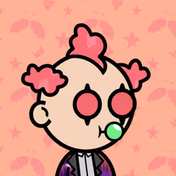 150