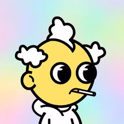 768