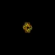 cryptomancer's Collection