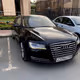 six9six_crypto