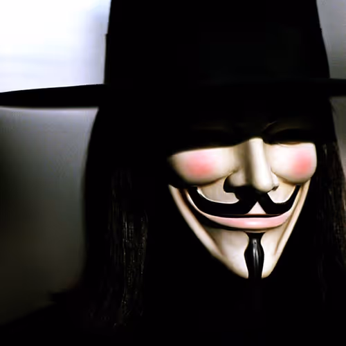 Grand Master (🌸, 🌿)