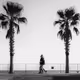 Life in Frame