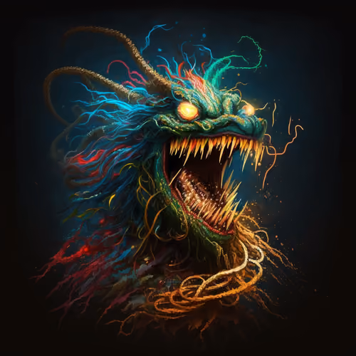 Paarthurnax