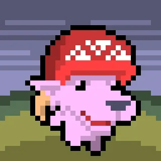 #58