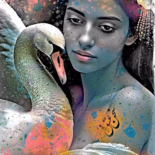 Harmony