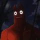 Avil