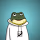 TimeFrogs