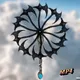 3D Pinwheelⓢ by inghoca ®