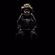 Black Samurai