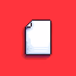 AvaxPapers