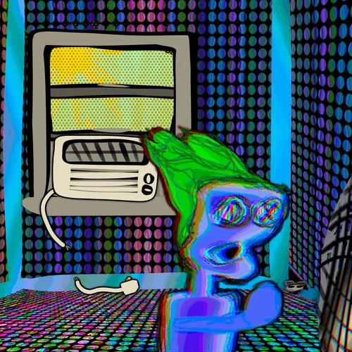 ᴴ⁻ʰ⁻ᵉ⁻ˡ⁻ˡ⁻ˡ⁻ᵒ⁻ᵒ ᵂ⁻ʷ⁻ᵒ⁻ʳ⁻ʳ⁻ʳ⁻ˡ⁻ᵈ⁻ᵈ⁻ᵈ