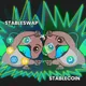 Platypus Fusion