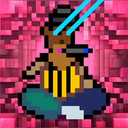 Pixel_PUNKS #7639