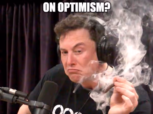 Smoky Musker