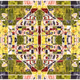 Nat Tate - New Territories