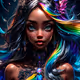 Rainbow Dash