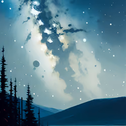 MilkyWay