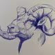 NetCo.ink Dev's