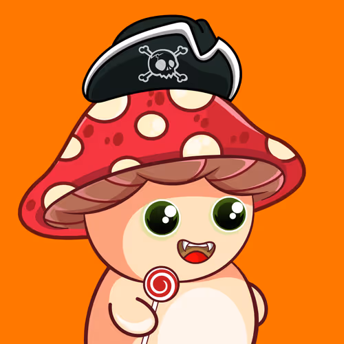 Item #675 Media