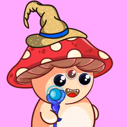628