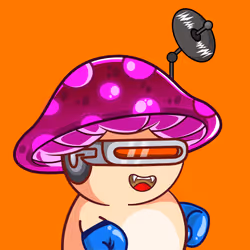 932
