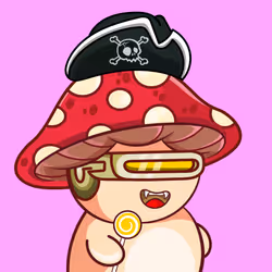 554