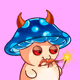 31
