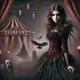 Dark Circus ( AI )