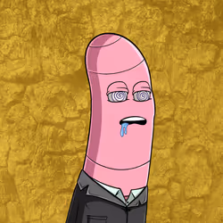 44