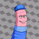 53