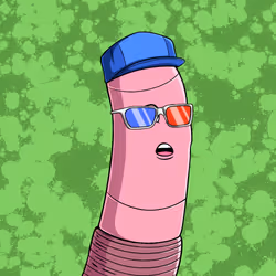 36