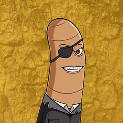 33