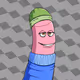 27