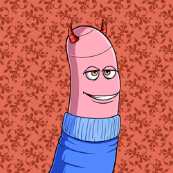 39
