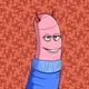 39