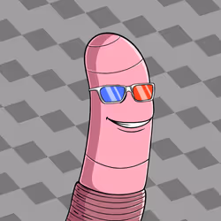 0