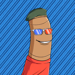30