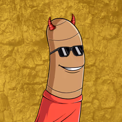 56