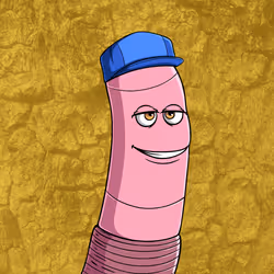 58