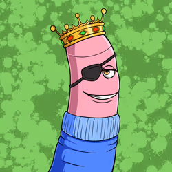 55
