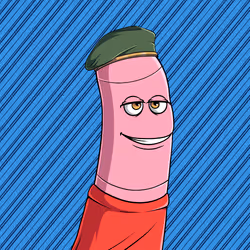 42