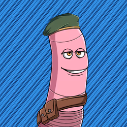48
