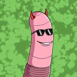 51