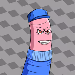 41