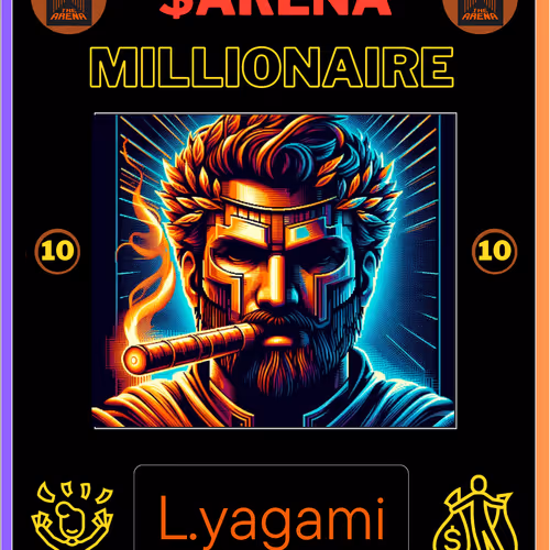 L.yagami