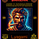 $ARENA SPECIAL CARDS