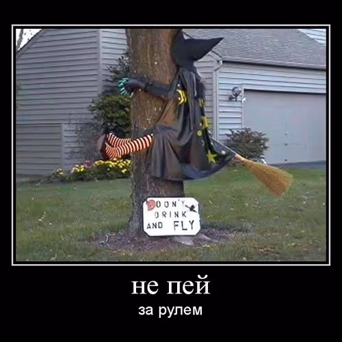 0xa36332088a846c43a018e7e93250fa8f5c16ad20