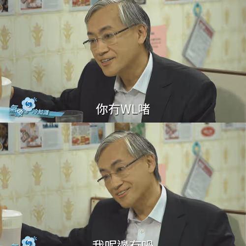 haileynft's Collection