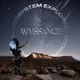 Kalao Avaissance Explorer