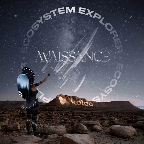 Kalao Avaissance Explorer